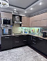 3-Комнатная квартира 127.90м², эт. 3, фото 9