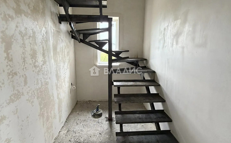 Дом 97.00м², фото 9