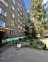 2-Комнатная квартира 43.00м², эт. 2, фото 13