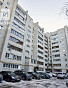 4-Комнатная квартира 95.60м², эт. 5, фото 23