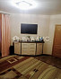 1-Комнатная квартира 36.60м², эт. 2, фото 3