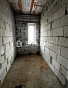 Дом 115.00м², фото 11