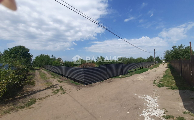 Земельный участок 15.00 соток, фото 3