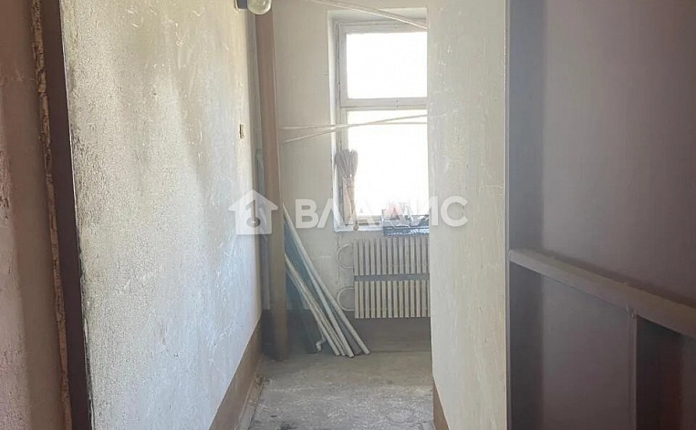 3-Комнатная квартира 70.00м², эт. 9, фото 33