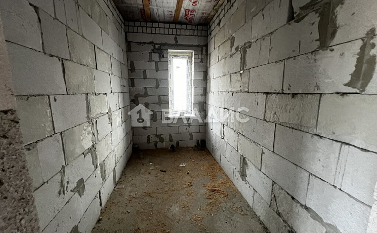 Дом 115.00м², фото 14
