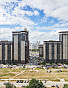 3-Комнатная квартира 81.40м², эт. 16, фото 33