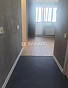 Студия 18.40м², эт. 18, фото 12