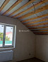 Дом 145.00м², фото 15