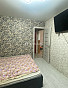 2-Комнатная квартира 52.00м², эт. 5, фото 8