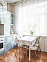 3-Комнатная квартира 75.80м², эт. 3, фото 20