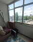 1-Комнатная квартира 32.00м², эт. 6, фото 14