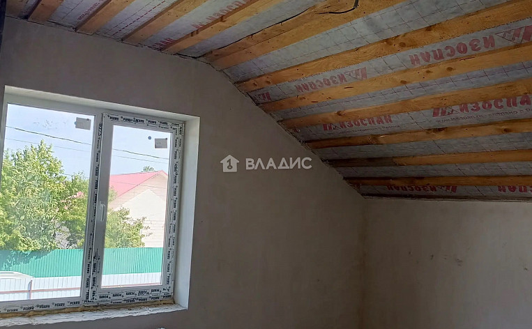 Дом 145.00м², фото 33
