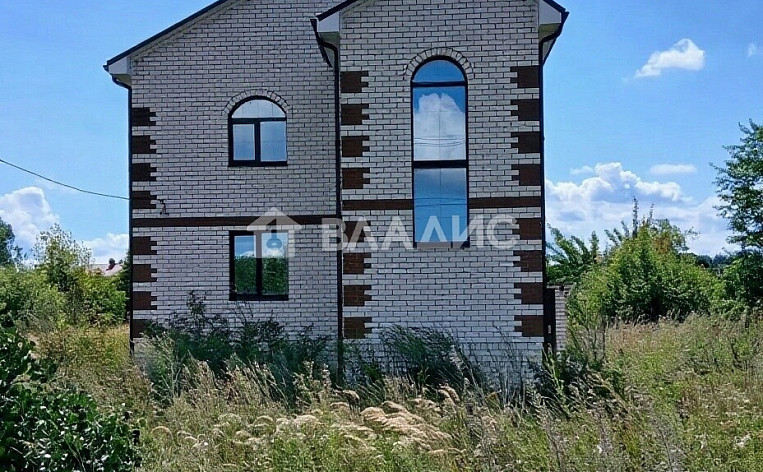Дом 203.00м², фото 11