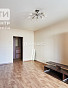 3-Комнатная квартира 69.70м², эт. 1, фото 9