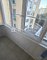 4-Комнатная квартира 123.00м², эт. 5, фото 34