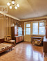 2-Комнатная квартира 46.00м², эт. 3, фото 4