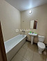 1-Комнатная квартира 37.40м², эт. 4, фото 2