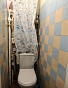 3-Комнатная квартира 54.40м², эт. 9, фото 10