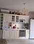 Дом 54.90м², фото 1