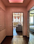 1-Комнатная квартира 39.90м², эт. 11, фото 21