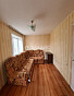 2-Комнатная квартира 41.50м², эт. 5, фото 4