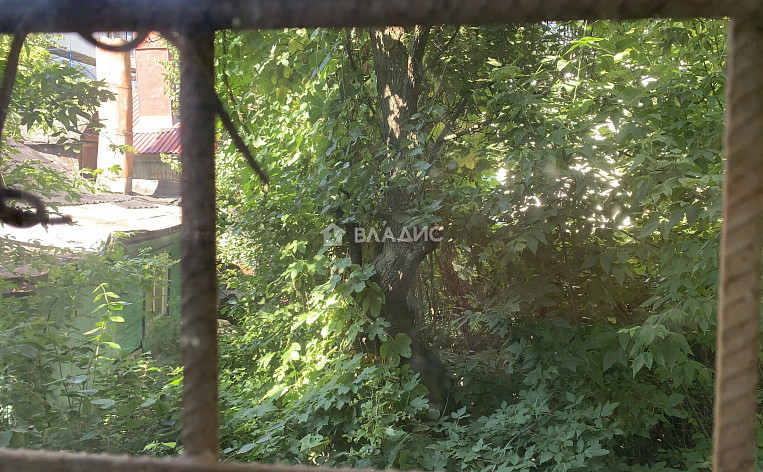 3-Комнатная квартира 124.80м², эт. 2, фото 34