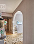 3-Комнатная квартира 54.70м², эт. 2, фото 11