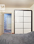 3-Комнатная квартира 67.00м², эт. 4, фото 9