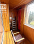 1-Комнатная квартира 39.50м², эт. 5, фото 13