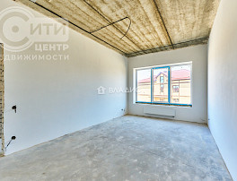 Дом 185.00м²