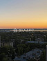 Студия 27.50м², эт. 15, фото 4