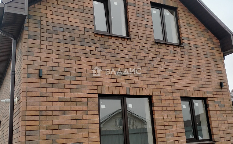 Дом 97.00м², фото 6