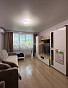 1-Комнатная квартира 43.60м², эт. 2, фото 8