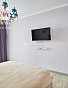 3-Комнатная квартира 122.10м², эт. 1, фото 28