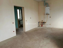 Дом 70.00м²