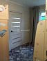 2-Комнатная квартира 55.20м², эт. 2, фото 19