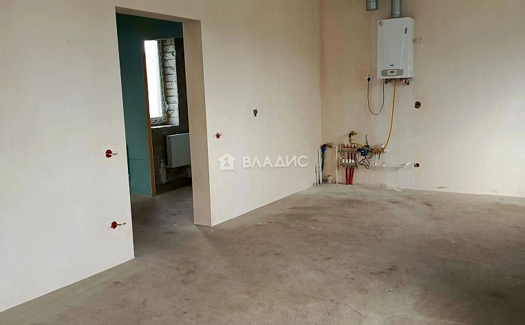 Дом 70.00м², фото 23