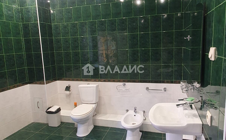 Коммерческое помещение 901.20м², эт. 1, фото 40