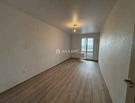 2-Комнатная квартира 66.34м²