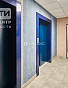 1-Комнатная квартира 25.00м², эт. 8, фото 12