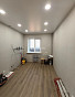 1-Комнатная квартира 42.50м², эт. 12, фото 18