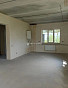 Дом 145.00м², фото 29