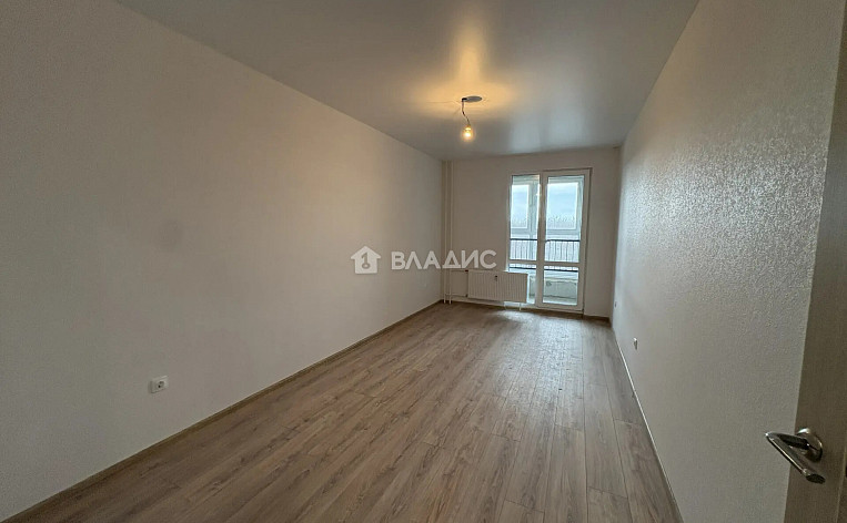 2-Комнатная квартира 66.34м², эт. 5, фото 28