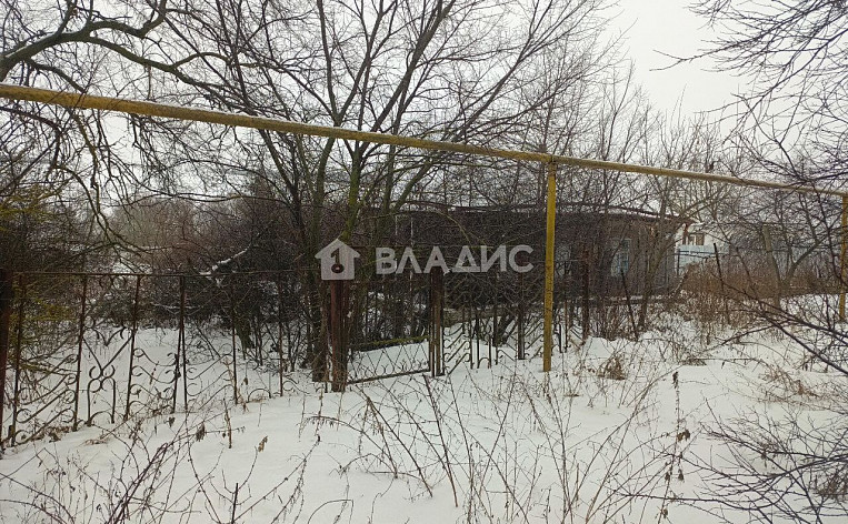 Дом 16.90м², фото 14