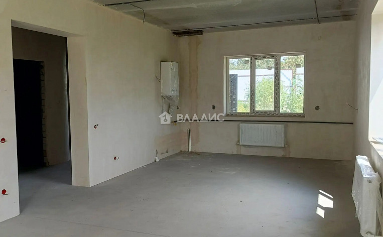 Дом 145.00м², фото 33