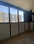 2-Комнатная квартира 57.90м², эт. 7, фото 8