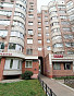 2-Комнатная квартира 56.00м², эт. 6, фото 20
