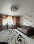 2-Комнатная квартира 68.30м², эт. 12, фото 6