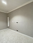 Дом 246.50м², фото 27