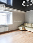 2-Комнатная квартира 75.60м², эт. 2, фото 10